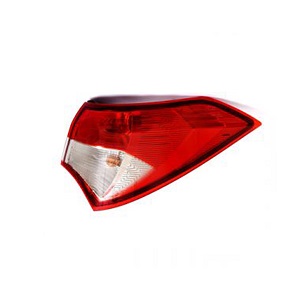 haima-s5-right چراغ عقب روی گلگیر راست هایما s5 اصلی