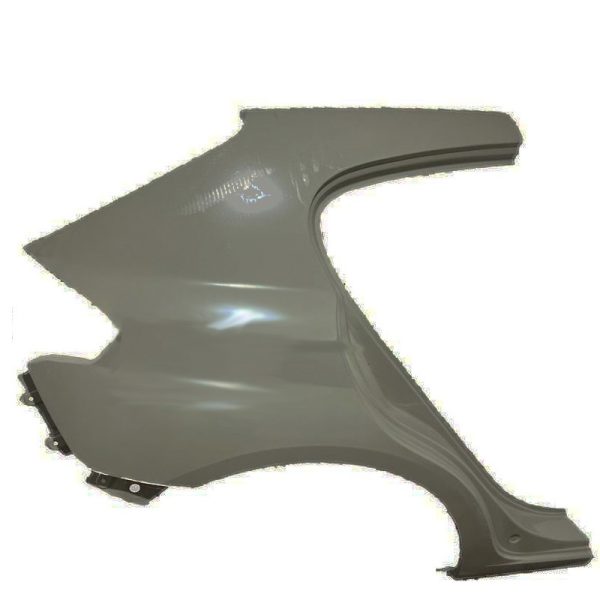 گلگیر عقب راست برلیانس h330