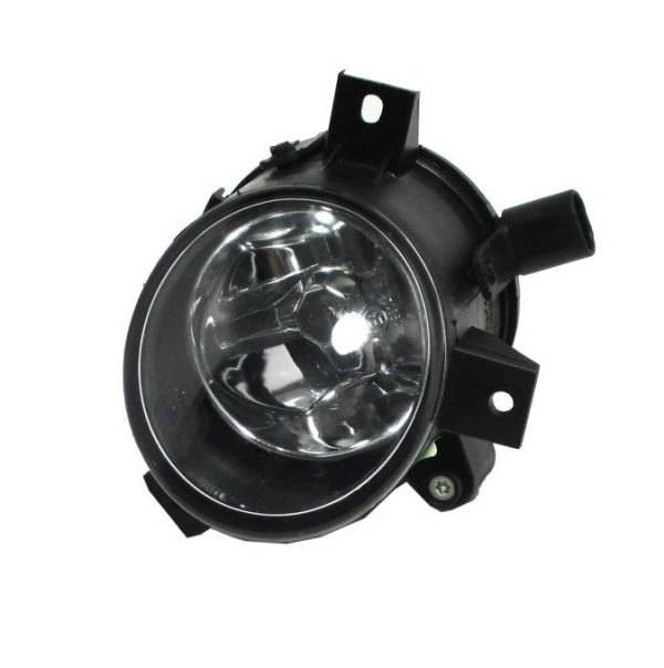 مه شکن جلو راست برلیانس h330