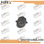 پروژکتور جلو راست تیگو 7